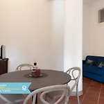 Vl03 - Porto Recanati, Villa Leda Interno 3