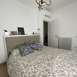 Sogni Di Mare, L'Appartamento Ideale