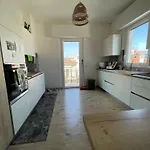 Sogni Di Mare, L'Appartamento Ideale