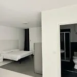 Fh Rooms