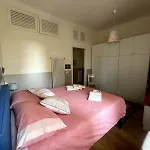 Romamare