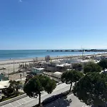 La Corte Dei Mari Acquamarina