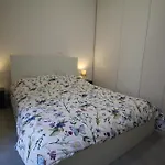 Appartamento Serenella