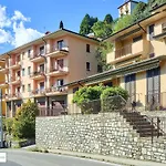 Casa Tulipano