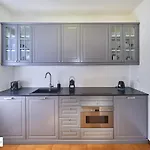 Casa Tulipano