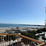 La Corte Dei Mari Acquamarina