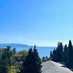 D1Mora Lagoblu - Private Beach And Lake View