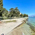 D1Mora Lagoblu - Private Beach And Lake View