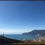Salerno Bellavista