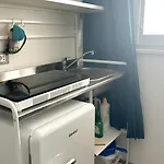 Trieste Room - Affitti Brevi Italia