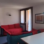 Appartamento A Rio Falze