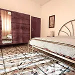 Appartamento Marelargo - Affitti Brevi Italia