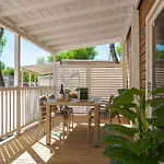Mobilehomes In Rimini 53447