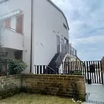 Edri Punta Tresino A Castellabate