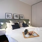 Palazzo Alm