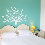 Sunbay Park Hotel