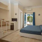 Hotel Senaria