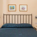 Hotel Senaria