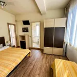 Hotel & Residence Parador