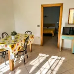Hotel & Residence Parador