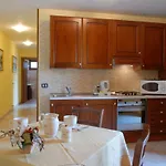 Agriturismo I Fornari