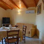 Agriturismo I Fornari