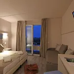 Spa Hotel Splendid Sole
