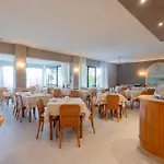 Hotel Berta