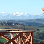 Airone House