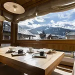 Sottovento Luxury Hospitality