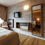Sottovento Luxury Hospitality