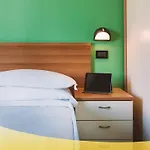 Hotel T Depandance