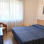 Casa Marco