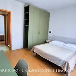 Hotel Pineta