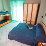 Family Hotel Mediterraneo - Azzurro Club