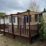 Camping Village Free Time