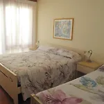 Appartamento Pineta Marina
