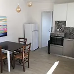 Il Volto Del Lago - Rooms&Apartments