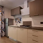 Camping Village Il Gineprino