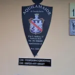 Aquilamaior