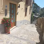 Le Perle D'Italia