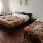 B&B Lo Scrigno