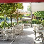 Hotel Marilinda