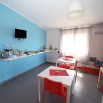 B&B Umballa