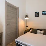 Palazzo Mormando - Modern Apartment