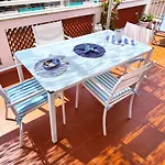 Puesta Del Sol - Home Holdays