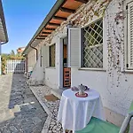 Casa Bea 900M From Sea - Happy Rentals