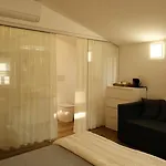Onda Marina B&B Superior