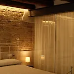Onda Marina B&B Superior