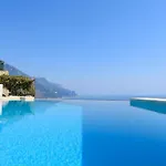 Villa Principessa Pool And Sea Access By Amalfivacation